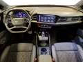 Audi Q4 e-tron 40 Sportback S line, ACC, Matrix Noir - thumbnail 4