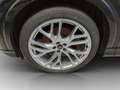 Audi Q4 e-tron 40 Sportback S line, ACC, Matrix Noir - thumbnail 9