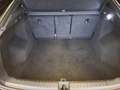 Audi Q4 e-tron 40 Sportback S line, ACC, Matrix Noir - thumbnail 8
