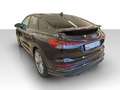 Audi Q4 e-tron 40 Sportback S line, ACC, Matrix Noir - thumbnail 3