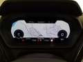 Audi Q4 e-tron 40 Sportback S line, ACC, Matrix Noir - thumbnail 10