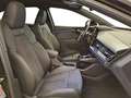 Audi Q4 e-tron 40 Sportback S line, ACC, Matrix Noir - thumbnail 6