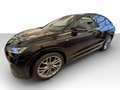 Audi Q4 e-tron 40 Sportback S line, ACC, Matrix Noir - thumbnail 2