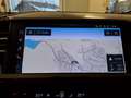 Audi Q4 e-tron 40 Sportback S line, ACC, Matrix Noir - thumbnail 16