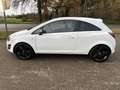 Opel Corsa Color Edition MIT Klima und ALU Bianco - thumbnail 8