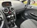 Opel Corsa Color Edition MIT Klima und ALU Bianco - thumbnail 13