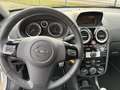 Opel Corsa Color Edition MIT Klima und ALU Bianco - thumbnail 14