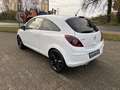 Opel Corsa Color Edition MIT Klima und ALU Bianco - thumbnail 7