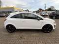 Opel Corsa Color Edition MIT Klima und ALU Bianco - thumbnail 4