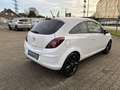 Opel Corsa Color Edition MIT Klima und ALU Bianco - thumbnail 5