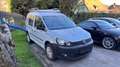 Volkswagen Caddy Kombi 2,0 TDI DPF 4MOTION Blau - thumbnail 1