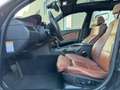 BMW 535 5-serie Touring 535d High Executive M-PAKKET FULL Zwart - thumbnail 10