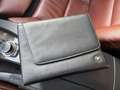 BMW 535 5-serie Touring 535d High Executive M-PAKKET FULL Zwart - thumbnail 26