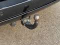 BMW 535 5-serie Touring 535d High Executive M-PAKKET FULL Zwart - thumbnail 34