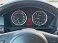 BMW 535 5-serie Touring 535d High Executive M-PAKKET FULL Zwart - thumbnail 20