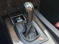 BMW 535 5-serie Touring 535d High Executive M-PAKKET FULL Zwart - thumbnail 22