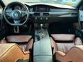BMW 535 5-serie Touring 535d High Executive M-PAKKET FULL Zwart - thumbnail 17