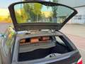 BMW 535 5-serie Touring 535d High Executive M-PAKKET FULL Zwart - thumbnail 33