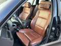 BMW 535 5-serie Touring 535d High Executive M-PAKKET FULL Zwart - thumbnail 11