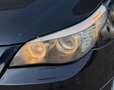BMW 535 5-serie Touring 535d High Executive M-PAKKET FULL Zwart - thumbnail 3