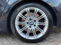 BMW 535 5-serie Touring 535d High Executive M-PAKKET FULL Zwart - thumbnail 5