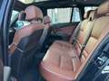BMW 535 5-serie Touring 535d High Executive M-PAKKET FULL Zwart - thumbnail 13