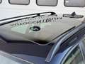 BMW 535 5-serie Touring 535d High Executive M-PAKKET FULL Zwart - thumbnail 7
