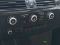 BMW 535 5-serie Touring 535d High Executive M-PAKKET FULL Zwart - thumbnail 24