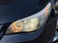 BMW 535 5-serie Touring 535d High Executive M-PAKKET FULL Zwart - thumbnail 4