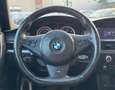 BMW 535 5-serie Touring 535d High Executive M-PAKKET FULL Zwart - thumbnail 18