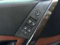 BMW 535 5-serie Touring 535d High Executive M-PAKKET FULL Zwart - thumbnail 9