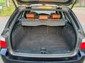 BMW 535 5-serie Touring 535d High Executive M-PAKKET FULL Zwart - thumbnail 32