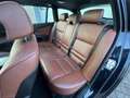 BMW 535 5-serie Touring 535d High Executive M-PAKKET FULL Zwart - thumbnail 15