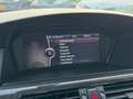 BMW 535 5-serie Touring 535d High Executive M-PAKKET FULL Zwart - thumbnail 25