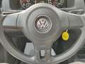 Volkswagen Touran 1.2 "7 POSTI" siva - thumbnail 9