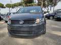 Volkswagen Touran 1.2 "7 POSTI" Gris - thumbnail 15