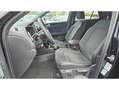 Volkswagen T-Roc R-LINE 2.0 TDI 150cv DSG7 + SIEGE ERGOACTIVE CHAUF Noir - thumbnail 13