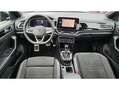 Volkswagen T-Roc R-LINE 2.0 TDI 150cv DSG7 + SIEGE ERGOACTIVE CHAUF Noir - thumbnail 4