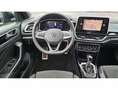 Volkswagen T-Roc R-LINE 2.0 TDI 150cv DSG7 + SIEGE ERGOACTIVE CHAUF Noir - thumbnail 35