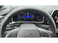 Volkswagen T-Roc R-LINE 2.0 TDI 150cv DSG7 + SIEGE ERGOACTIVE CHAUF Noir - thumbnail 5
