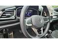 Volkswagen T-Roc R-LINE 2.0 TDI 150cv DSG7 + SIEGE ERGOACTIVE CHAUF Noir - thumbnail 34