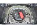 Volkswagen T-Roc R-LINE 2.0 TDI 150cv DSG7 + SIEGE ERGOACTIVE CHAUF Noir - thumbnail 25