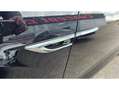 Volkswagen T-Roc R-LINE 2.0 TDI 150cv DSG7 + SIEGE ERGOACTIVE CHAUF Noir - thumbnail 26