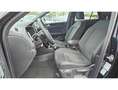 Volkswagen T-Roc R-LINE 2.0 TDI 150cv DSG7 + SIEGE ERGOACTIVE CHAUF Noir - thumbnail 41