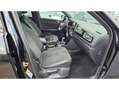 Volkswagen T-Roc R-LINE 2.0 TDI 150cv DSG7 + SIEGE ERGOACTIVE CHAUF Noir - thumbnail 14