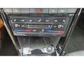 Volkswagen T-Roc R-LINE 2.0 TDI 150cv DSG7 + SIEGE ERGOACTIVE CHAUF Noir - thumbnail 9