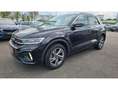 Volkswagen T-Roc R-LINE 2.0 TDI 150cv DSG7 + SIEGE ERGOACTIVE CHAUF Noir - thumbnail 30