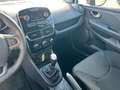 Renault Clio VAN 2 Posti 1.5 DCI 75 CV ENERGY - UNIPRO bijela - thumbnail 10