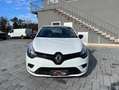 Renault Clio VAN 2 Posti 1.5 DCI 75 CV ENERGY - UNIPRO White - thumbnail 2