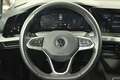 Volkswagen Golf Sportsvan Life eTSI MHEV DSG STH LED NAVI Winterp. Gümüş rengi - thumbnail 10